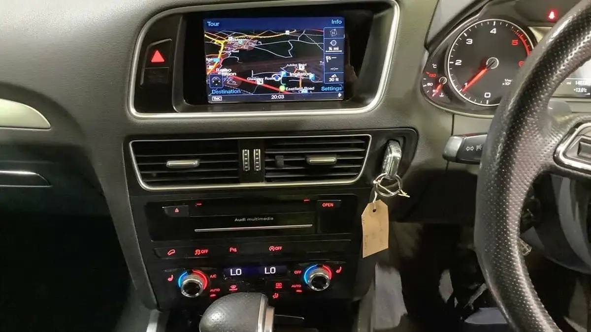 2015-audi-q5-20td-quattro-s-line-plus-177ps-tronic-big-7