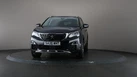 2020-peugeot-3008-suv-12-puretech-allure-small-48