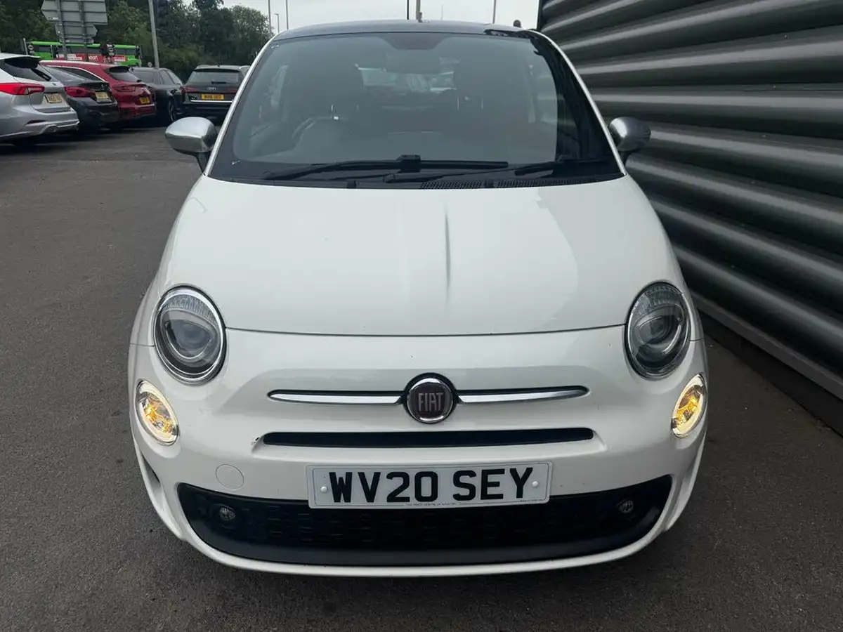2020-fiat-500-12-rock-star-big-11
