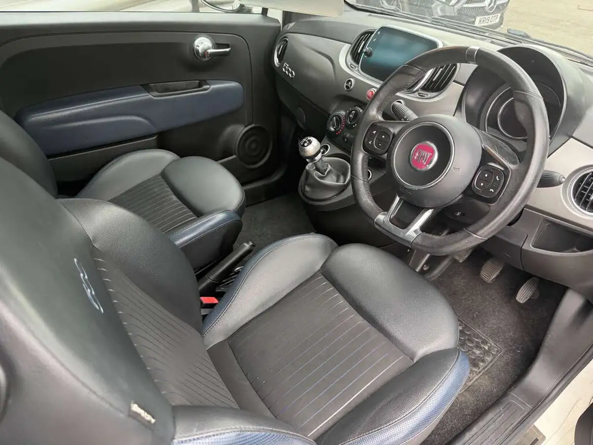 2020-fiat-500-12-rock-star-big-15