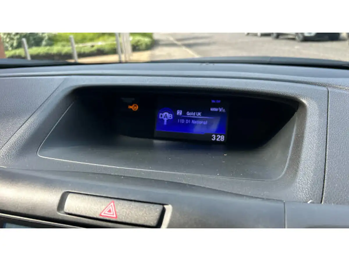 2018-honda-cr-v-20-i-vtec-se-plus-navi-2wdss-big-12