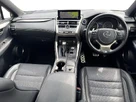 2020-lexus-nx-300h-25-f-sport-premium-pack-small-10