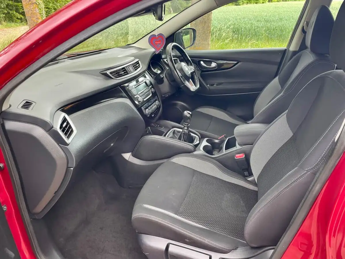 2018-nissan-qashqai-12-dig-t-acenta-big-67