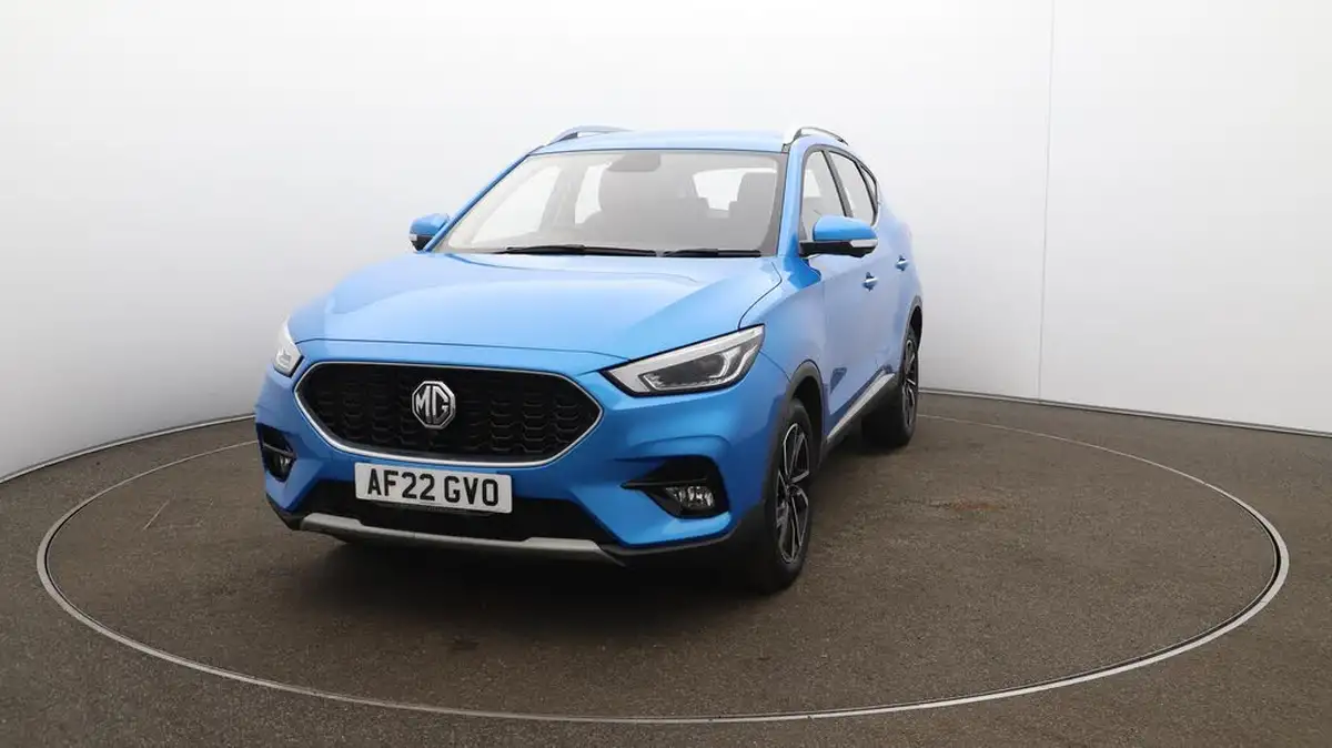 2022-mg-zs-suv-10t-gdi-exclusive-auto-big-37