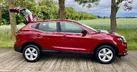 2018-nissan-qashqai-12-dig-t-acenta-small-30