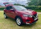 2018-nissan-qashqai-12-dig-t-acenta-small-6