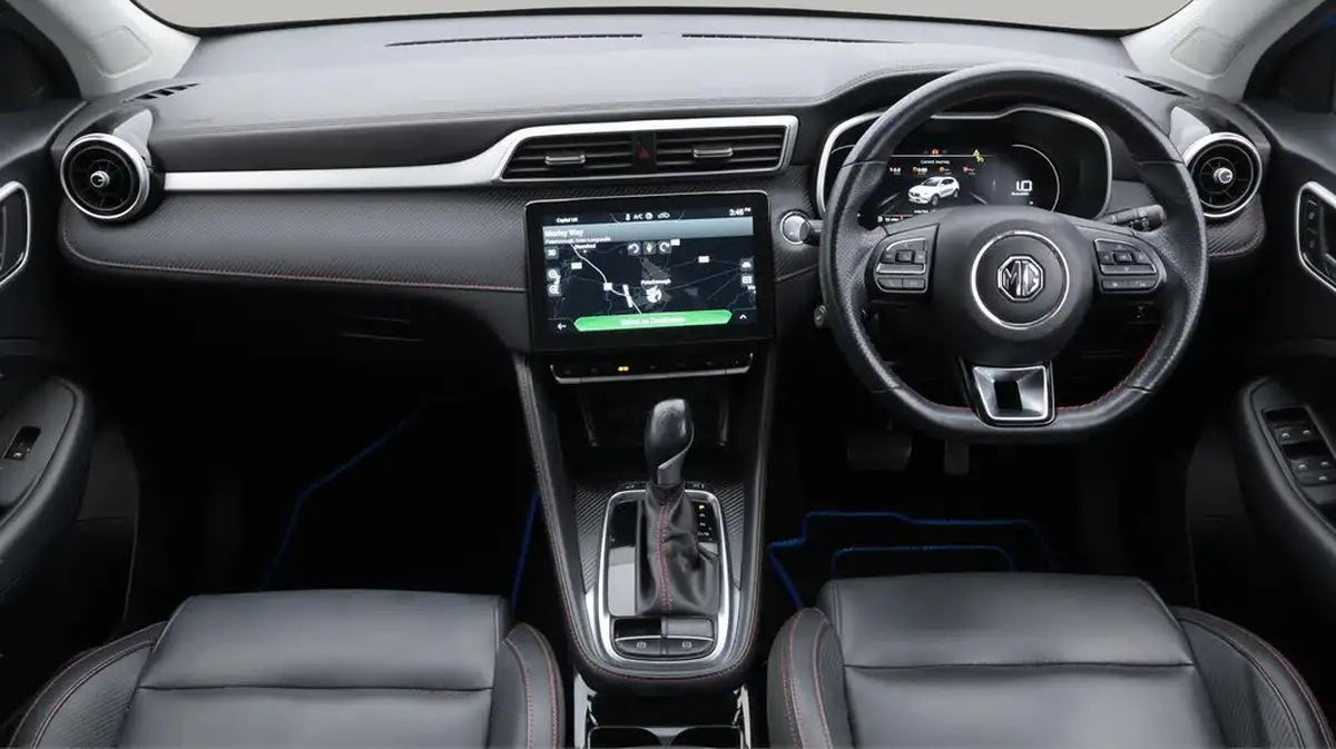 2022-mg-zs-suv-10t-gdi-exclusive-auto-big-13