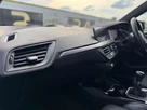 2020-bmw-2-series-15-218i-m-sport-134bhp-gran-coupe-4d-small-11