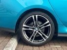 2020-bmw-2-series-15-218i-m-sport-134bhp-gran-coupe-4d-small-35