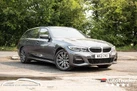 2021-bmw-3-series-20-330e-m-sport-touring-5d-small-0