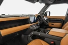 2022-land-rover-110-defender-50-p525-v8-small-27