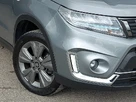 2021-suzuki-vitara-14-boosterjet-sz-t-small-8