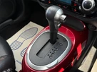 2015-nissan-juke-16-acenta-small-10
