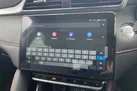 2024-mg-zs-suv-e-trophy-connect-ev-156ps-long-range-small-51