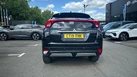 2019-mitsubishi-eclipse-cross-15-3-small-8