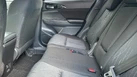 2019-mitsubishi-eclipse-cross-15-3-small-32