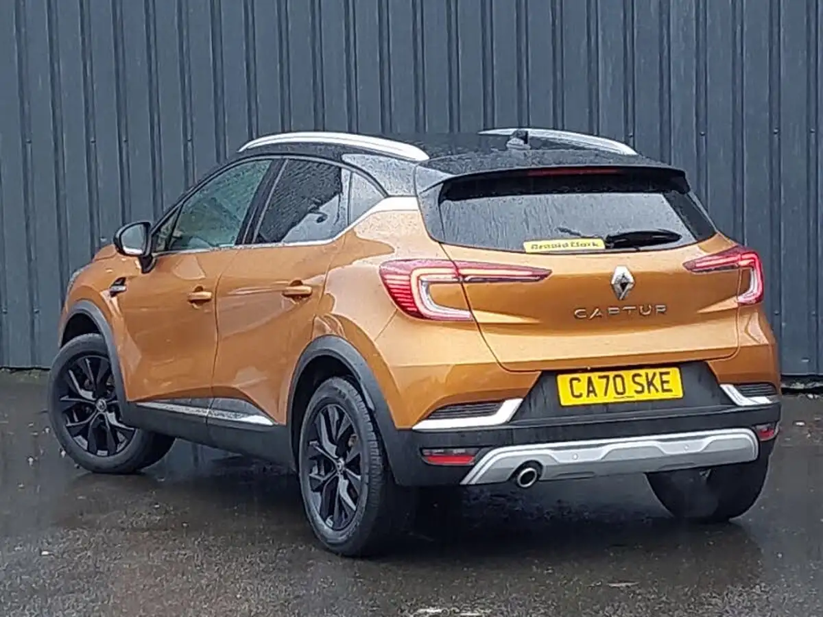 2020-renault-captur-13-tce-s-edition-130bhp-edc-auto-big-1
