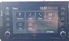 2020-toyota-corolla-18-vvt-i-design-trk-touring-sports-5d-small-17