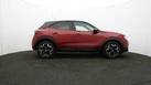 2023-vauxhall-mokka-12-gs-136ps-small-41