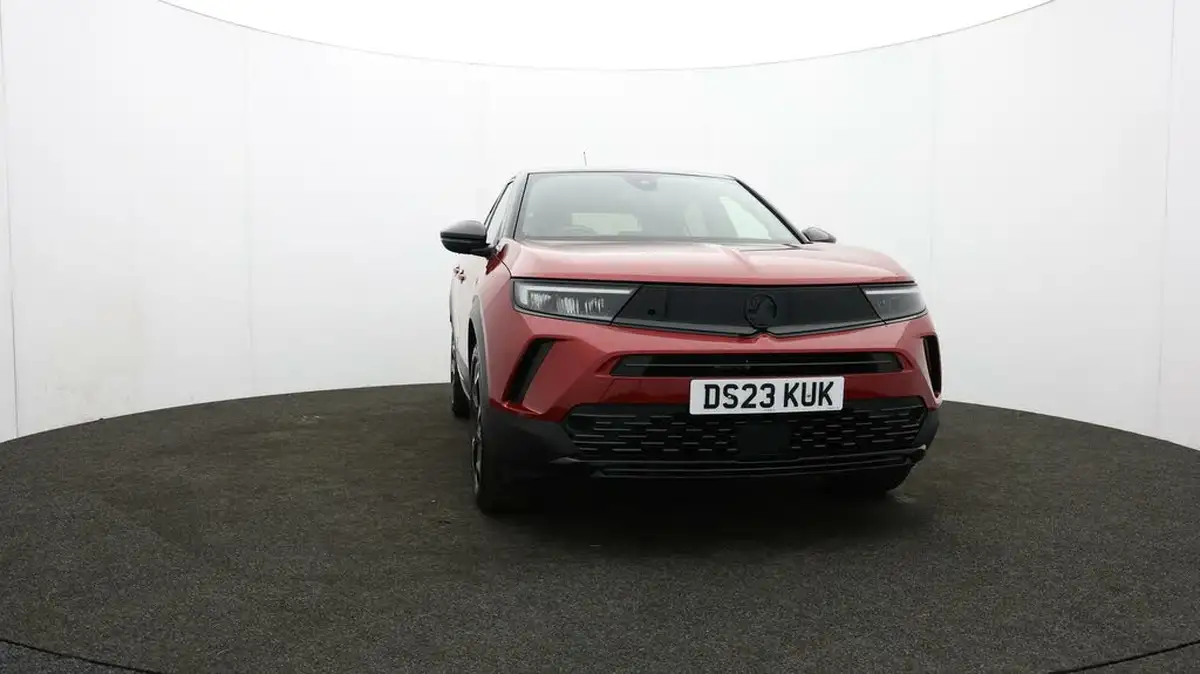 2023-vauxhall-mokka-12-gs-136ps-big-54