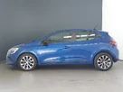 2023-renault-clio-10-tce-evolution-small-3