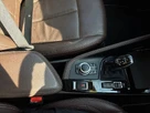 2022-bmw-x1-20td-sdrive18d-xline-sport-auto-small-39