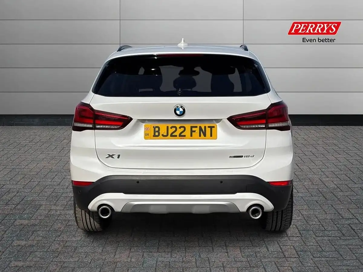 2022-bmw-x1-20td-sdrive18d-xline-sport-auto-big-4