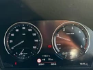 2022-bmw-x1-20td-sdrive18d-xline-sport-auto-small-15