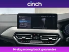 2022-bmw-x3-20-xdrive-30e-xline-small-32
