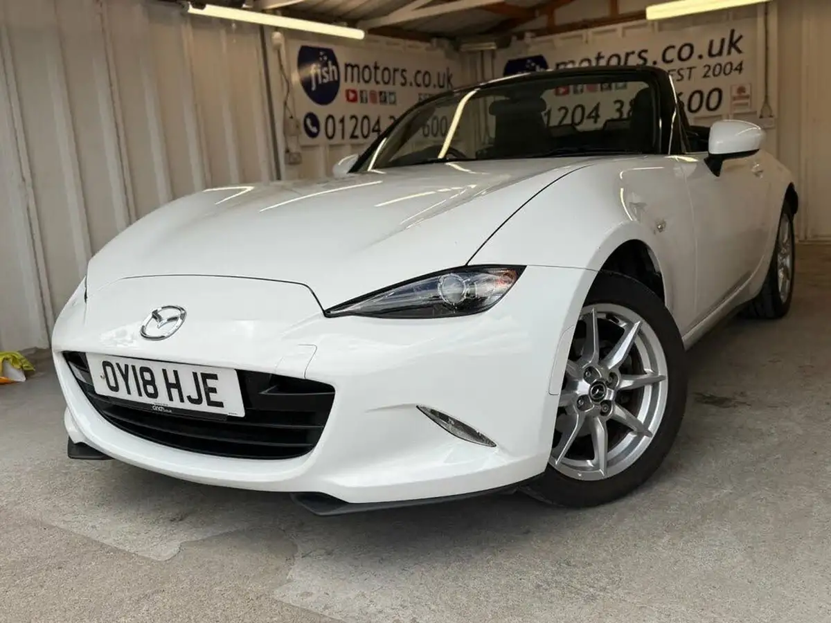 2018-mazda-mx-5-15-se-big-0