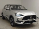 2023-mg-hs-15t-gdi-se-162ps-dct-small-0
