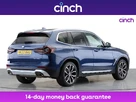 2022-bmw-x3-20-xdrive-30e-xline-small-8