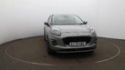 2020-ford-puma-small-40
