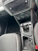 2018-volkswagen-tiguan-14-tsi-se-navigation-125ps-ss-small-27