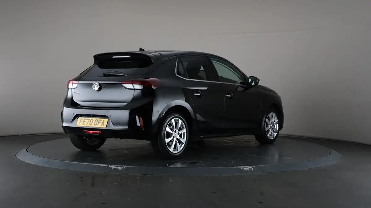 2020-vauxhall-corsa-12-turbo-elite-nav-auto-big-67