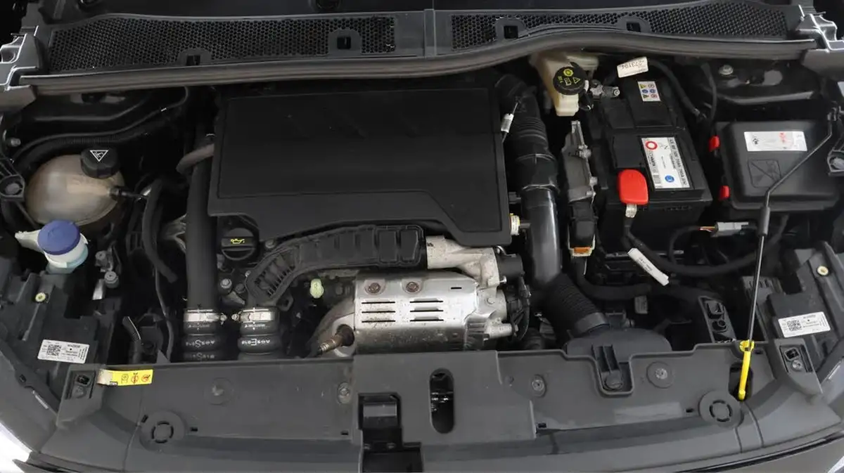 2020-vauxhall-corsa-12-turbo-elite-nav-auto-big-19