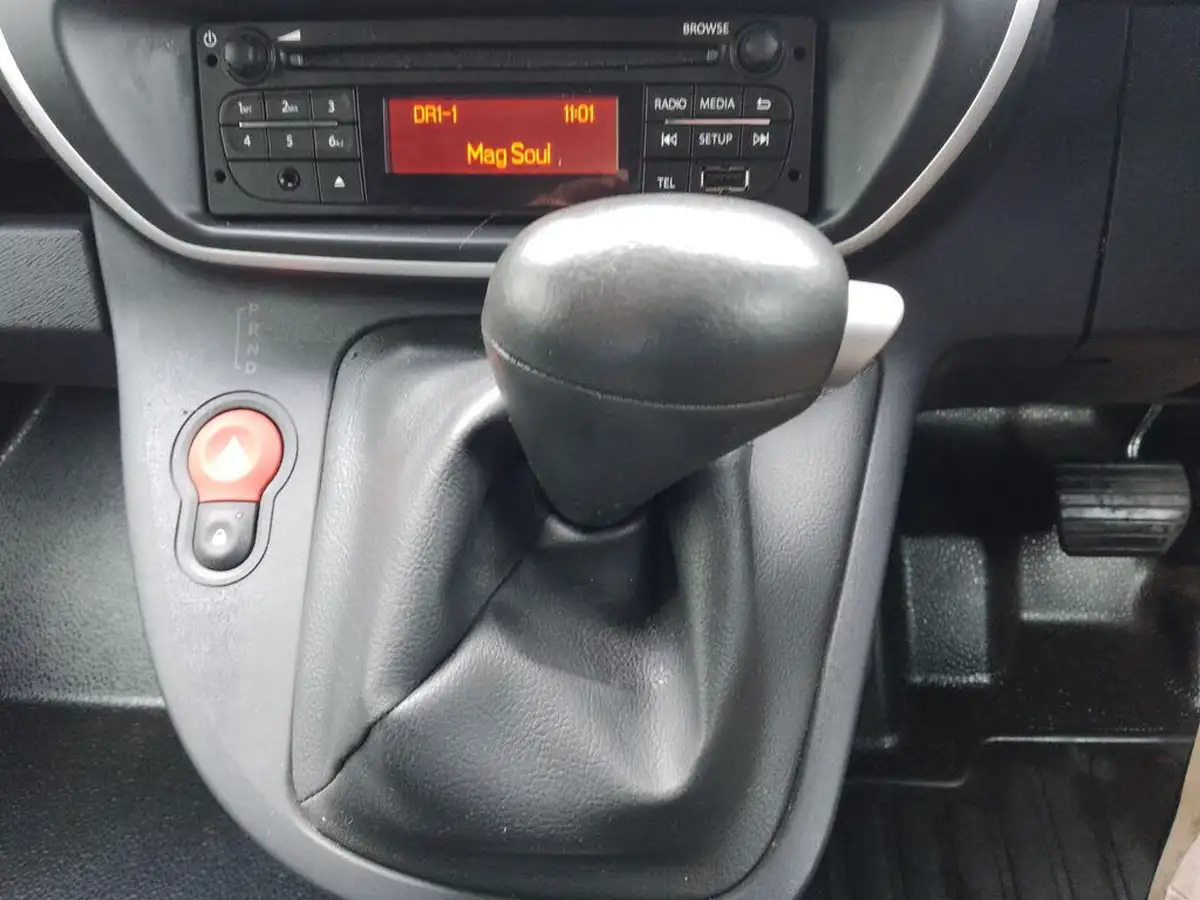 2020-renault-kangoo-maxi-e-ll21-i-ze-33-business-crew-cab-big-11