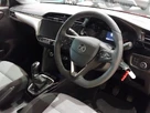 2023-vauxhall-corsa-12i-design-small-11