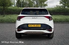 2025-kia-sportage-16-t-gdi-gt-line-s-207bhp-hev-auto-small-4