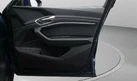 2022-audi-e-tron-55e-technik-station-wagon-small-15