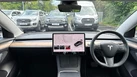 2022-tesla-model-3-e-long-range-small-10