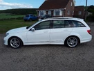 2014-mercedes-benz-c-class-21cdi-c220-cdi-amg-sport-edition-premium-plus-cdi-estate-5d-7g-tronic-plus-small-3