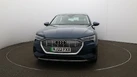 2022-audi-e-tron-55e-technik-station-wagon-small-31