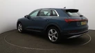 2022-audi-e-tron-55e-technik-station-wagon-small-55