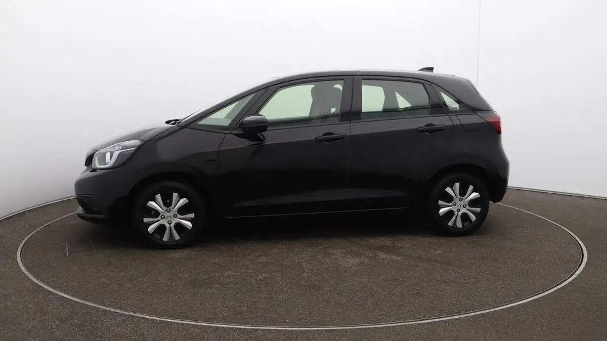 2022-honda-jazz-15-i-mmd-sr-109ps-big-65