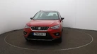 2019-seat-arona-16tdi-xcellence-lux-115ps-ss-small-31