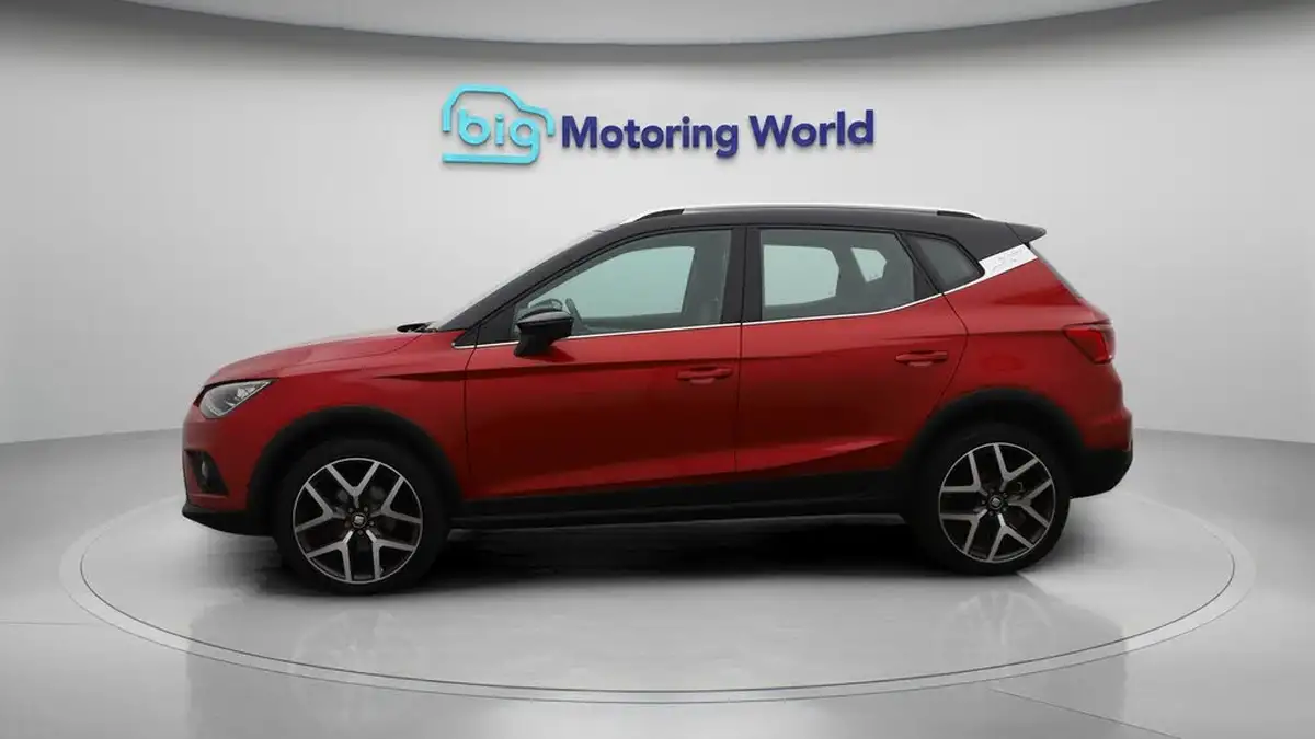2019-seat-arona-16tdi-xcellence-lux-115ps-ss-big-4