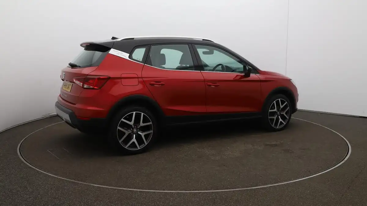 2019-seat-arona-16tdi-xcellence-lux-115ps-ss-big-44