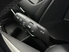 2022-nissan-qashqai-13-dig-t-n-connecta-140ps-small-12