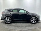 2022-nissan-qashqai-13-dig-t-n-connecta-140ps-small-8